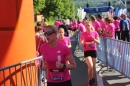 Auffahrtslauf-StGallen-2019-05-30-Bodensee-Community-SEECHAT_DE-_837_.JPG