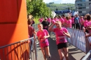 Auffahrtslauf-StGallen-2019-05-30-Bodensee-Community-SEECHAT_DE-_838_.JPG