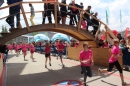 Auffahrtslauf-StGallen-2019-05-30-Bodensee-Community-SEECHAT_DE-_83_.JPG