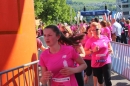 Auffahrtslauf-StGallen-2019-05-30-Bodensee-Community-SEECHAT_DE-_840_.JPG