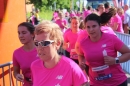 Auffahrtslauf-StGallen-2019-05-30-Bodensee-Community-SEECHAT_DE-_841_.JPG