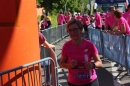 Auffahrtslauf-StGallen-2019-05-30-Bodensee-Community-SEECHAT_DE-_842_.JPG