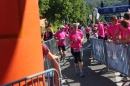 Auffahrtslauf-StGallen-2019-05-30-Bodensee-Community-SEECHAT_DE-_843_.JPG