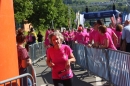 Auffahrtslauf-StGallen-2019-05-30-Bodensee-Community-SEECHAT_DE-_844_.JPG