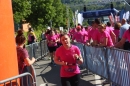 Auffahrtslauf-StGallen-2019-05-30-Bodensee-Community-SEECHAT_DE-_845_.JPG