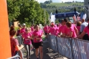 Auffahrtslauf-StGallen-2019-05-30-Bodensee-Community-SEECHAT_DE-_846_.JPG