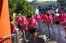 Auffahrtslauf-StGallen-2019-05-30-Bodensee-Community-SEECHAT_DE-_847_.JPG