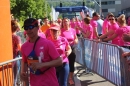 Auffahrtslauf-StGallen-2019-05-30-Bodensee-Community-SEECHAT_DE-_848_.JPG