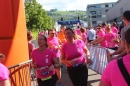 Auffahrtslauf-StGallen-2019-05-30-Bodensee-Community-SEECHAT_DE-_849_.JPG