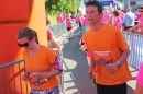 Auffahrtslauf-StGallen-2019-05-30-Bodensee-Community-SEECHAT_DE-_850_.JPG