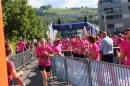 Auffahrtslauf-StGallen-2019-05-30-Bodensee-Community-SEECHAT_DE-_851_.JPG