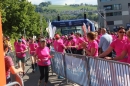 Auffahrtslauf-StGallen-2019-05-30-Bodensee-Community-SEECHAT_DE-_852_.JPG