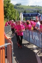 Auffahrtslauf-StGallen-2019-05-30-Bodensee-Community-SEECHAT_DE-_854_.JPG