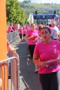 Auffahrtslauf-StGallen-2019-05-30-Bodensee-Community-SEECHAT_DE-_855_.JPG