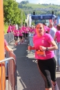 Auffahrtslauf-StGallen-2019-05-30-Bodensee-Community-SEECHAT_DE-_856_.JPG