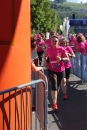 Auffahrtslauf-StGallen-2019-05-30-Bodensee-Community-SEECHAT_DE-_857_.JPG