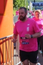 Auffahrtslauf-StGallen-2019-05-30-Bodensee-Community-SEECHAT_DE-_859_.JPG