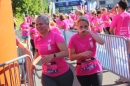 Auffahrtslauf-StGallen-2019-05-30-Bodensee-Community-SEECHAT_DE-_861_.JPG