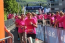 Auffahrtslauf-StGallen-2019-05-30-Bodensee-Community-SEECHAT_DE-_863_.JPG