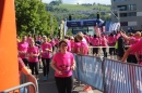 Auffahrtslauf-StGallen-2019-05-30-Bodensee-Community-SEECHAT_DE-_866_.JPG