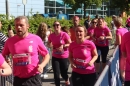 Auffahrtslauf-StGallen-2019-05-30-Bodensee-Community-SEECHAT_DE-_869_.JPG