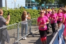 Auffahrtslauf-StGallen-2019-05-30-Bodensee-Community-SEECHAT_DE-_870_.JPG