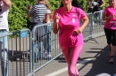 Auffahrtslauf-StGallen-2019-05-30-Bodensee-Community-SEECHAT_DE-_872_.JPG