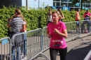 Auffahrtslauf-StGallen-2019-05-30-Bodensee-Community-SEECHAT_DE-_873_.JPG