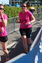 Auffahrtslauf-StGallen-2019-05-30-Bodensee-Community-SEECHAT_DE-_874_.JPG