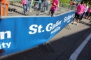 Auffahrtslauf-StGallen-2019-05-30-Bodensee-Community-SEECHAT_DE-_875_.JPG