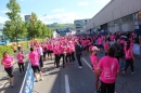 Auffahrtslauf-StGallen-2019-05-30-Bodensee-Community-SEECHAT_DE-_876_.JPG