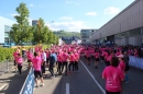 Auffahrtslauf-StGallen-2019-05-30-Bodensee-Community-SEECHAT_DE-_877_.JPG