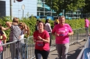 Auffahrtslauf-StGallen-2019-05-30-Bodensee-Community-SEECHAT_DE-_878_.JPG