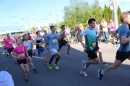 Auffahrtslauf-StGallen-2019-05-30-Bodensee-Community-SEECHAT_DE-_879_.JPG