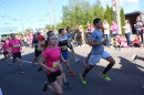 Auffahrtslauf-StGallen-2019-05-30-Bodensee-Community-SEECHAT_DE-_880_.JPG