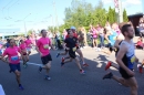 Auffahrtslauf-StGallen-2019-05-30-Bodensee-Community-SEECHAT_DE-_881_.JPG