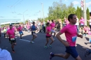 Auffahrtslauf-StGallen-2019-05-30-Bodensee-Community-SEECHAT_DE-_882_.JPG