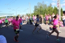 Auffahrtslauf-StGallen-2019-05-30-Bodensee-Community-SEECHAT_DE-_883_.JPG