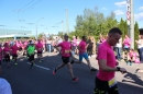 Auffahrtslauf-StGallen-2019-05-30-Bodensee-Community-SEECHAT_DE-_884_.JPG