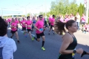 Auffahrtslauf-StGallen-2019-05-30-Bodensee-Community-SEECHAT_DE-_885_.JPG