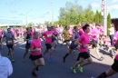 Auffahrtslauf-StGallen-2019-05-30-Bodensee-Community-SEECHAT_DE-_886_.JPG