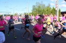 Auffahrtslauf-StGallen-2019-05-30-Bodensee-Community-SEECHAT_DE-_887_.JPG