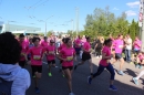 Auffahrtslauf-StGallen-2019-05-30-Bodensee-Community-SEECHAT_DE-_888_.JPG