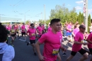 Auffahrtslauf-StGallen-2019-05-30-Bodensee-Community-SEECHAT_DE-_889_.JPG