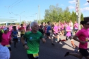 Auffahrtslauf-StGallen-2019-05-30-Bodensee-Community-SEECHAT_DE-_890_.JPG