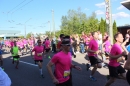 Auffahrtslauf-StGallen-2019-05-30-Bodensee-Community-SEECHAT_DE-_891_.JPG