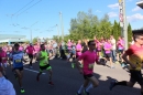 Auffahrtslauf-StGallen-2019-05-30-Bodensee-Community-SEECHAT_DE-_892_.JPG