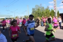 Auffahrtslauf-StGallen-2019-05-30-Bodensee-Community-SEECHAT_DE-_893_.JPG