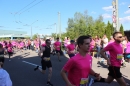 Auffahrtslauf-StGallen-2019-05-30-Bodensee-Community-SEECHAT_DE-_896_.JPG