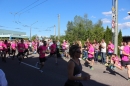 Auffahrtslauf-StGallen-2019-05-30-Bodensee-Community-SEECHAT_DE-_897_.JPG